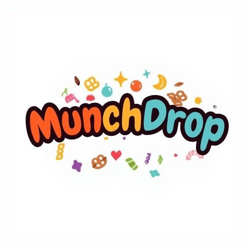 MunchDrop